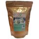 Coffee Naturelle 500 gr Kivi Aromalı Toz Milkshake & Smoothie & Frappe