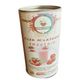 Coffee Naturelle 500 gr Kutu Çilek Aromalı Milkshake Smoothie