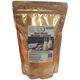 Coffee Naturelle 500 gr Limon Aromalı Toz Milkshake & Smoothie & Frappe