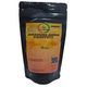 Coffee Naturelle 500 gr Mango Aromalı Toz Milkshake & Smoothie & Frappe