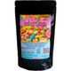 Coffee Naturelle 500 gr Tutti Frutti Aromalı İçecek Tozu