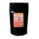 Coffee Naturelle 500 gr Vişne Aromalı Dondurma Karışım Tozu