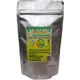Coffee Naturelle 500 gr Yeşil Elma Aromalı Dondurma Karışım Tozu
