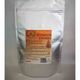Coffee Naturelle 650 gr Çikolata Aromalı Dondurma Tozu