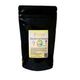 Coffee Naturelle 650 gr Limon Aromalı Dondurma Karışım Tozu