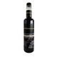 Coffee Naturelle 750 ml Black Ram Çikolata Aromalı Kokteyl Şurubu