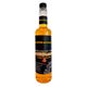 Coffee Naturelle 750 ml Black Ram Karamel Aromalı Kokteyl Şurubu