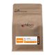 Coffee Philoco 250 gr Ethiopia Djimmah Çekirdek Kahve