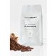 Coffee Project 1 kg El Salvador La Majada Çekirdek Filtre Kahve