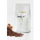 Coffee Project 1 kg Feel It Çekirdek Filtre Kahve