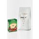 Coffee Project 1 kg Filtre Kahve + 1x4 Caffeo Filtre Kağıdı