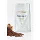 Coffee Project 1 kg This Is It Çekirdek Espresso Kahve