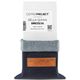 Coffee Project 250 gr Brezilya Bella Giana Filtre Kahve