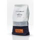 Coffee Project 250 gr Feel It Çekirdek Filtre Kahve
