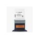 Coffee Project 250 gr Guatemala Antigua Filtre Kahve