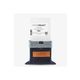Coffee Project Peru Decaf Kafeinsiz 250 gr Filtre Kahve