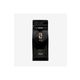 Coffee Rica Guatemala 1000 gr Çekirdek Kahve