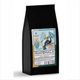 Coffee Rica Guatemala 1000 gr Öğütülmüş Kahve
