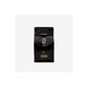 Coffee Rica Guatemala 250 gr Çekirdek Kahve