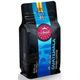 Coffee Rica Guatemala 250 gr Öğütülmüş Kahve