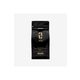 Coffee Rica Guatemala 500 gr Çekirdek Kahve