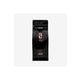 Coffee Rica Kolombiya 1000 gr Çekirdek Kahve