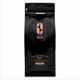 Coffee Rica Kolombiya 1000 gr Öğütülmüş Kahve