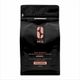 Coffee Rica Kolombiya 250 gr Öğütülmüş Kahve