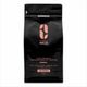 Coffee Rica Kolombiya 500 gr Öğütülmüş Kahve