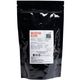Coffee Sapiens 250 gr Mutation Blend Çekirdek Kahve
