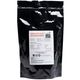 Coffee Sapiens 250 gr Türk Kahvesi Harmanı Çekirdek Kahve