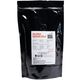 Coffee Sapiens Colombia Supremo Huila 250 gr Çekirdek Kahve
