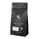 Coffee Tropic 250 gr Tso Colombia Medellin Öğütülmüş Filtre Kahve