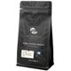 Coffee Tropic 250 gr Tso Guatemala Antigua Öğütülmüş French Press Kahve