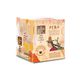 Coffeebeanbox 10'lu Pratik Filtre Kahve Peru
