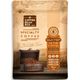 CoffeeBeanBox Selection 80 gr Filtre Kahve