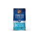 CoffeeBeanBox Special Blend 250 gr Espresso Çekirdek Kahve