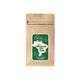 Coffeein 250 gr Arabica Single Origin Brasilian Santos Filtre Kahve