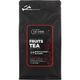 Coffeein 250 gr Böğürtlen Bitki Çayı