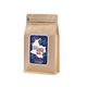 Coffeein 250 gr Colombia Filtre Kahve