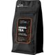 Coffeein 250 gr Elma Tarçın Bitki Çayı