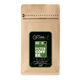 Coffeein 250 gr Gold Klasik Filtre Kahve