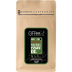 Coffeein 250 gr Karamel Aromalı Filtre Kahve