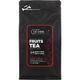 Coffeein 250 gr Nane Limon Bitki Çayı
