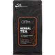 Coffeein 250 gr Sessizlik Sakinlik Bitki Çayı