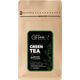 Coffeein 250 gr Tomurcuk Yeşil Çay