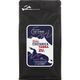 Coffeein 250 gr V60 Costa Rica Tarazzu Yöresel Filtre Kahve