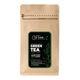 Coffeein 250 gr Yaseminli Tomurcuk Yeşil Çay