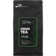 Coffeein 250 gr Yaseminli Yeşil Çayı