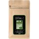 Coffeein Acı Badem Aromalı 250 gr  Filtre Kahve